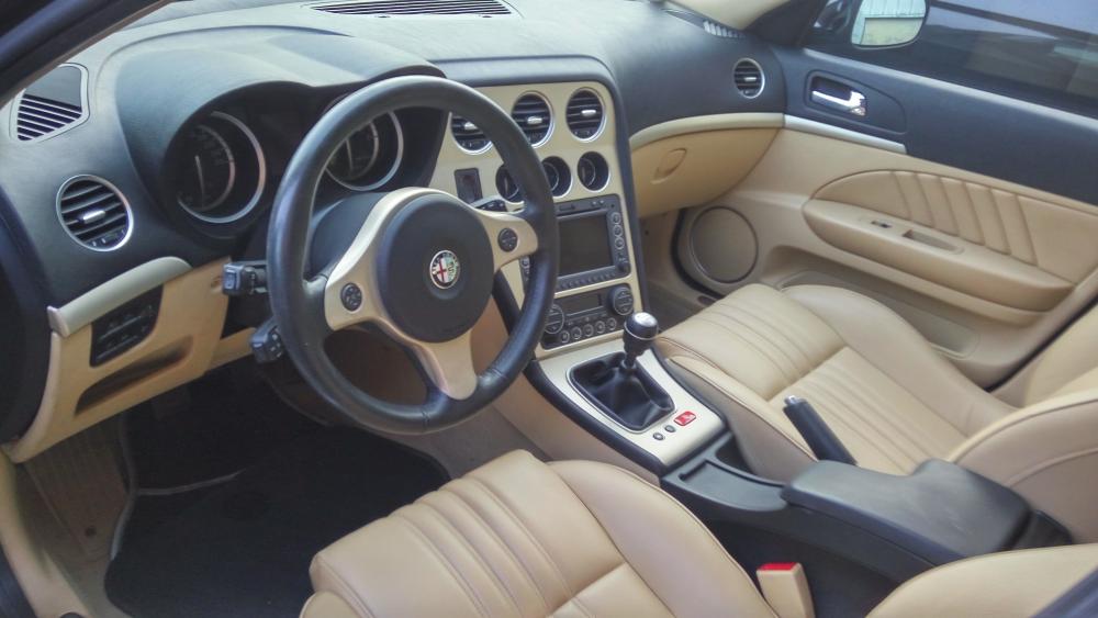 img_14112015_085342_hdr_22585611627_o.th