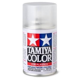 p-4950344993550_8866_2-ts13-vernis-trans