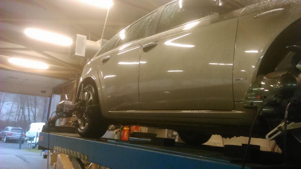 za.thumb.JPG.e737b81b09180ac4e238cde9120