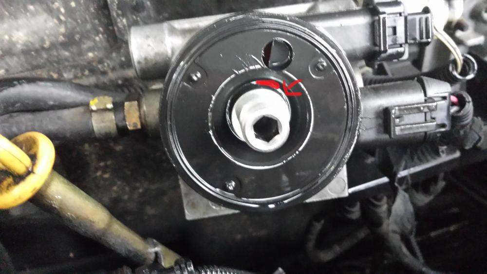 20160130_154259.jpg