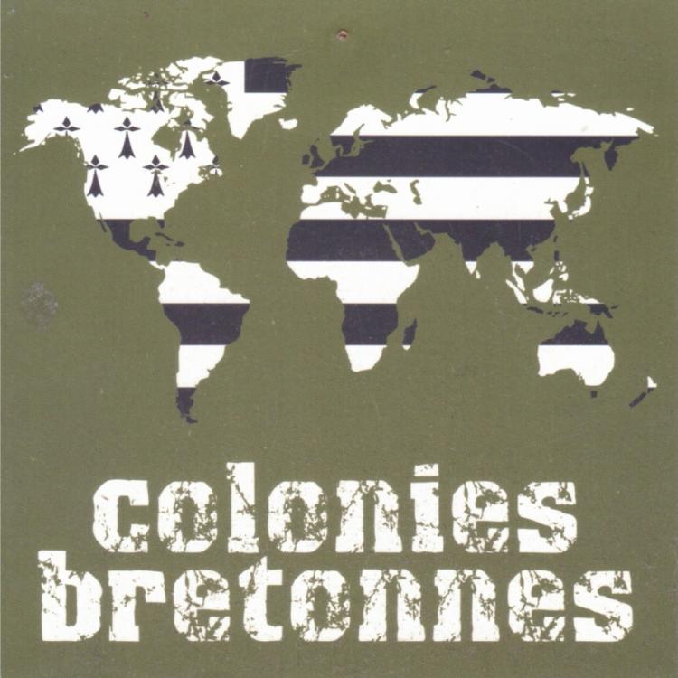 568aae4b9009f_coloniesbretonnes-r.thumb.