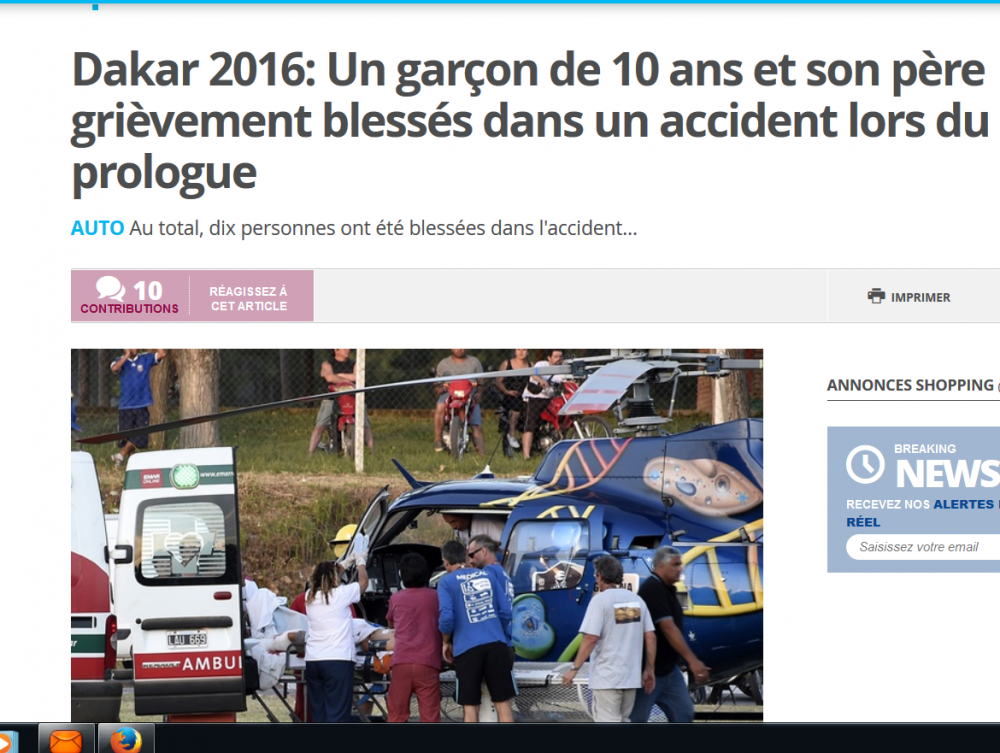 56892436e118e_Capturedakar.thumb.PNG.5ad