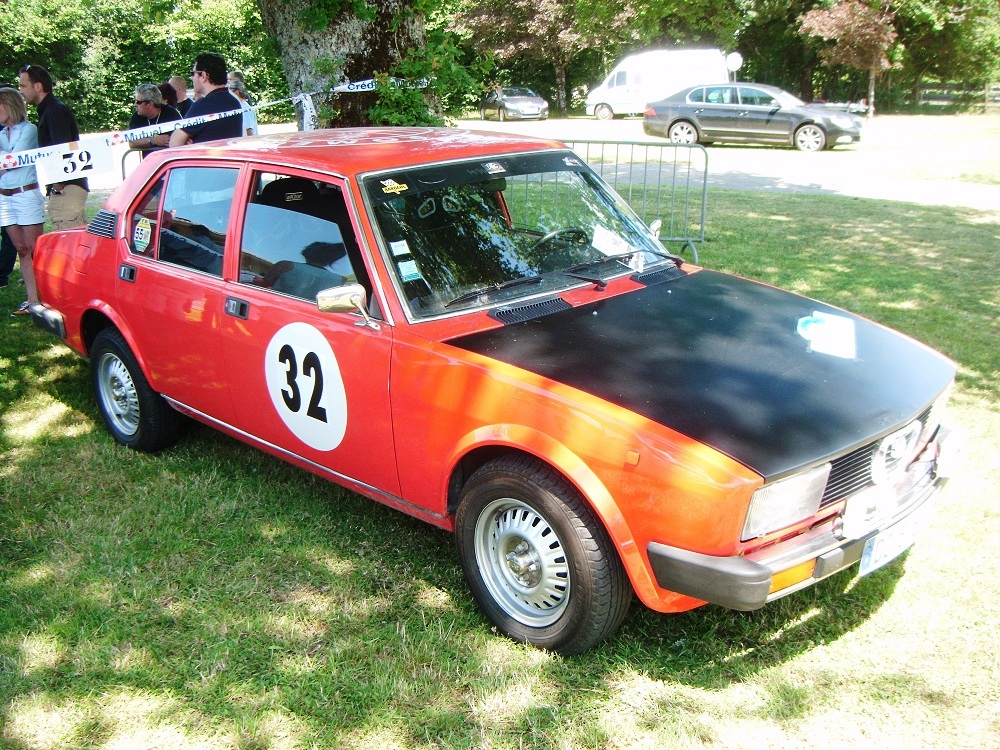 568ab68f37f67_DSCF3400v2-2.jpg.e73001590