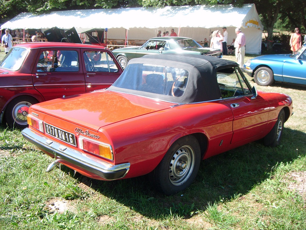 568ab73e027e7_codatronca.jpg.16e995b3010
