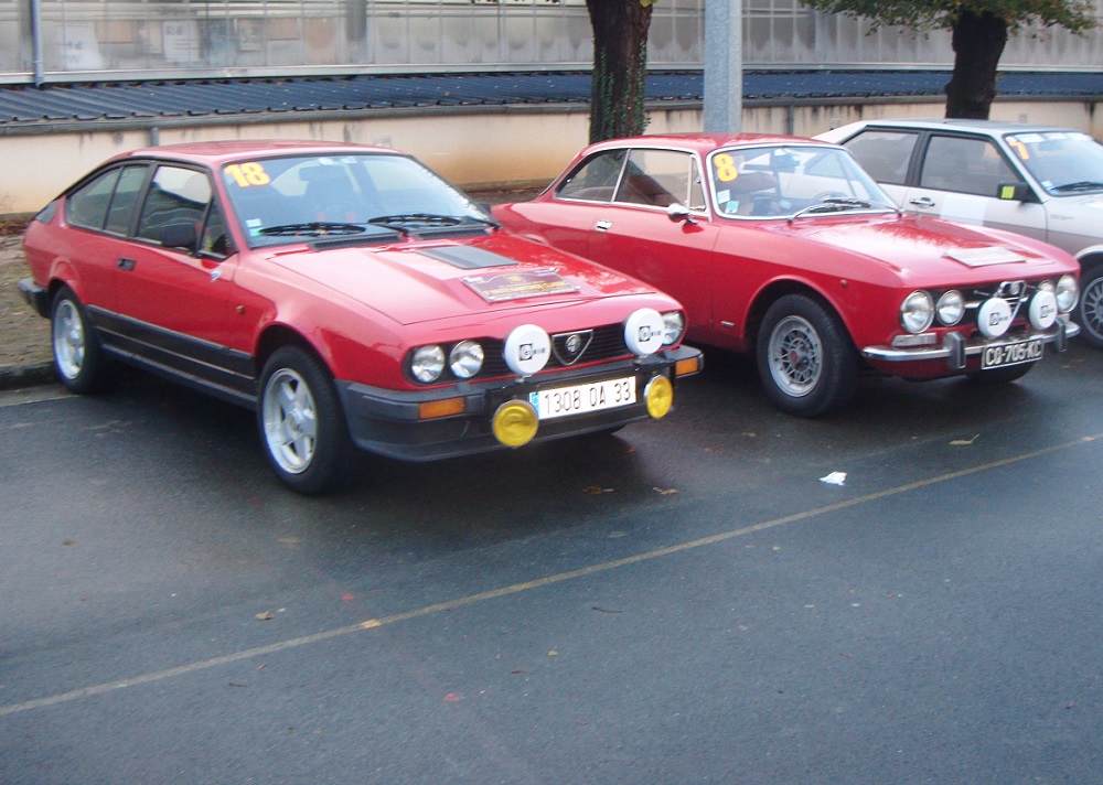 568ab8db0fdf2_DSCF4009v3.jpg.62090768dd8