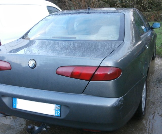 568fdcee497dc_r-arrire.jpg.a0a077e0e6529