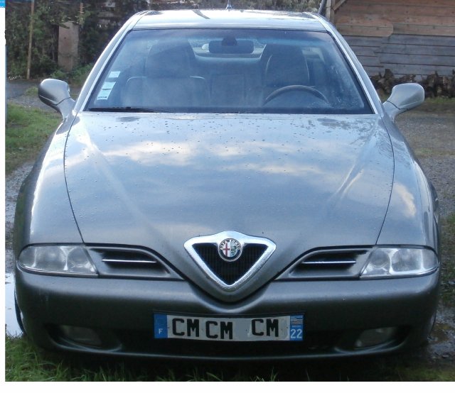 568fdcefeb819_r-deface.jpg.a73714f309bd7