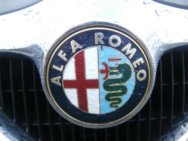 568fdcf24b83d_r-logocalandre.jpg.1168fb5