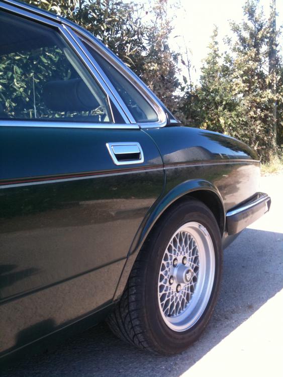 56a65fafaa5ef_JAGUARXJ4.0Lsport012.thumb