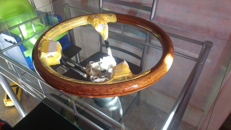 FB_IMG_1451654088708.jpg.94e3ef243c29e6b