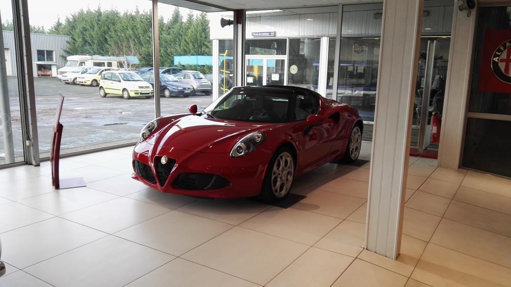 IMG_20160111_103243.thumb.jpg.f36406fdb8