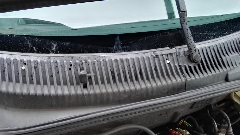 IMG_20160113_101250.thumb.jpg.24d395823d