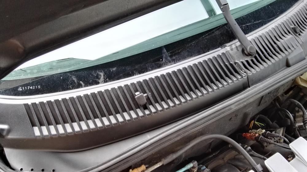 IMG_20160113_104340.thumb.jpg.38b1d8cfe5