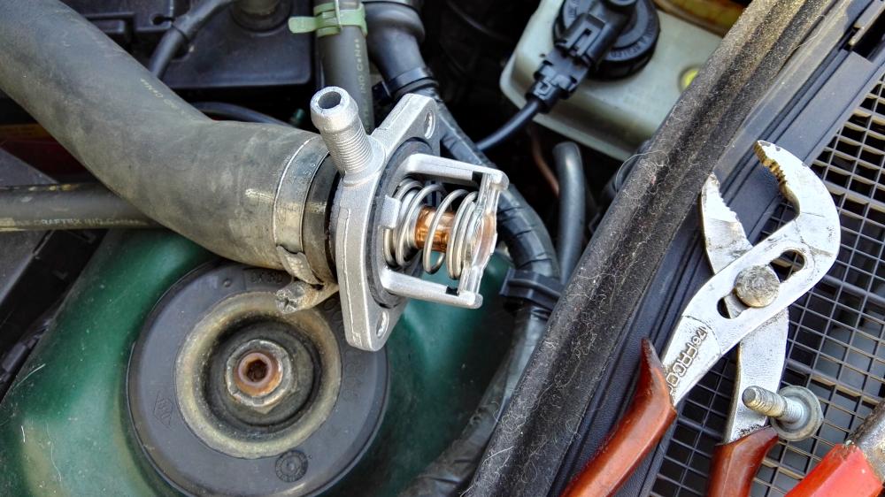 IMG_20160124_132759.thumb.jpg.91584c38af