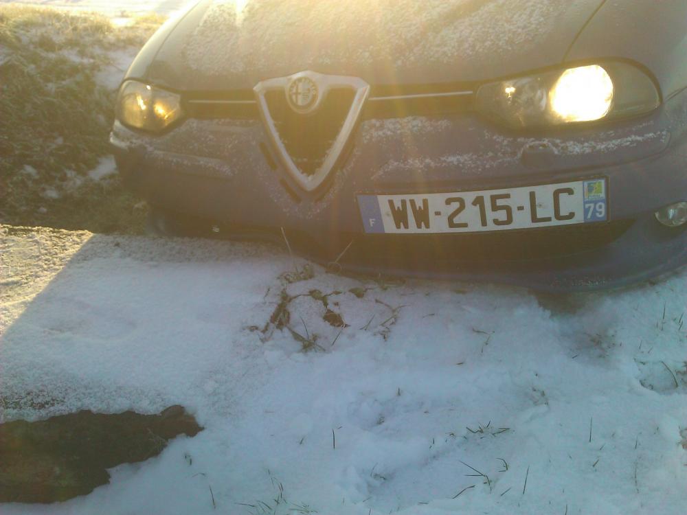 WP_000323.thumb.jpg.a9ddf96fe5cbe6578b12