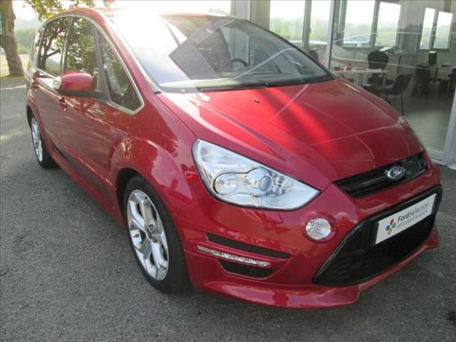 ford-s-max-2-0-tdci163-fap-s-pl-gps-pwsh