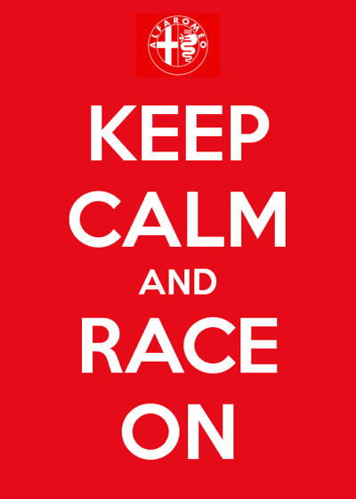 keep-calm-and-race-on-400.png.4aaac79ff5