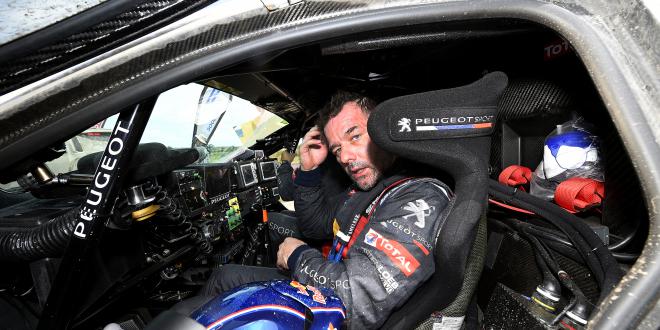 sebastien-loeb-dakar_b1009f11c11d5827e8e