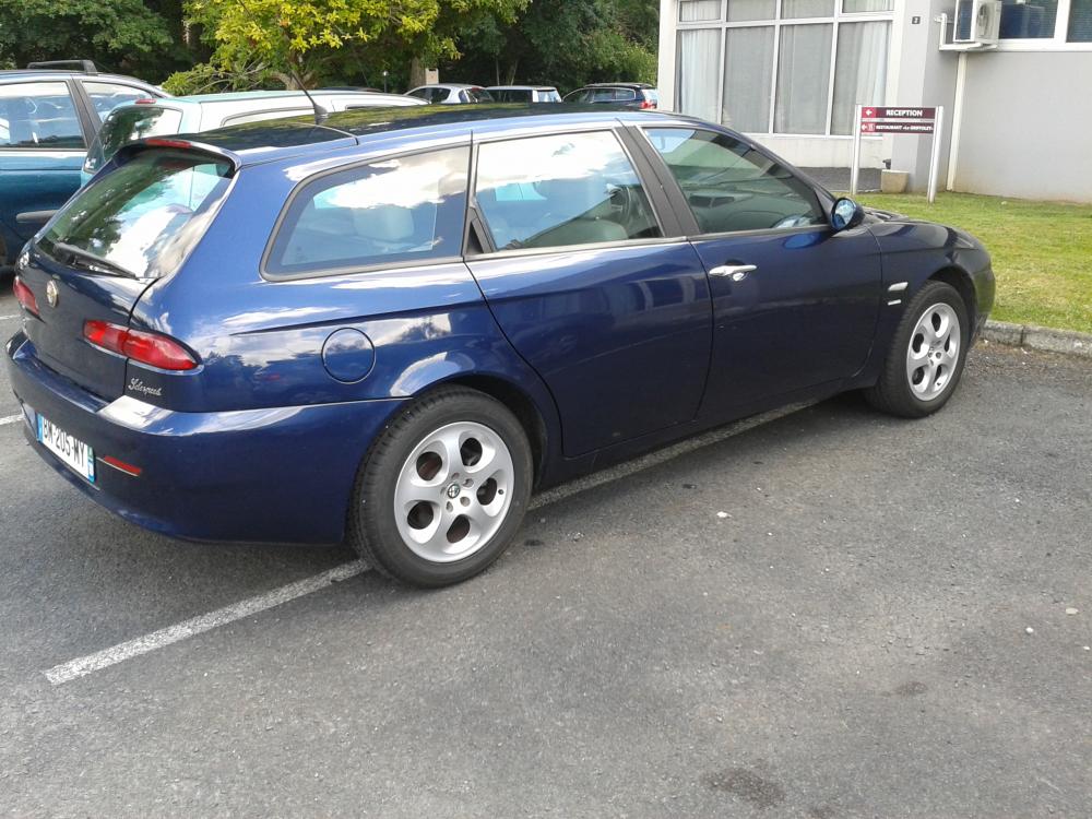 20140630_133931.jpg