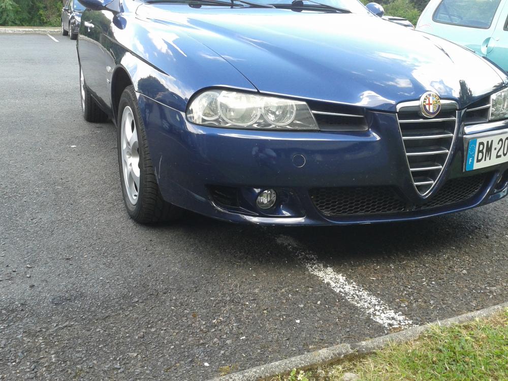 20140630_133945.jpg