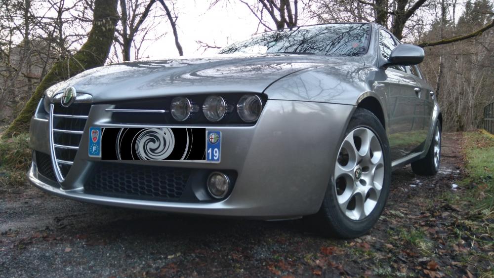 3.thumb.JPG.ebacb5562500c97ab877a814edd9