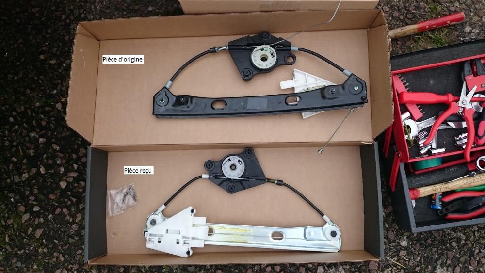 DSC_0023.thumb.jpg.53bb7892ee587aedb3ef7