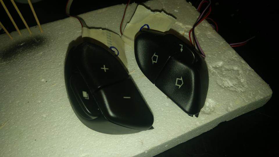 FB_IMG_1451576549813.jpg.d213c7cdccddb3f