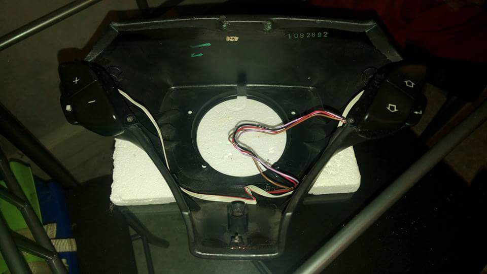 FB_IMG_1451576560844.jpg.89972e4625a6e01