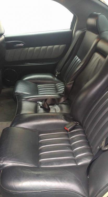 FB_IMG_1451919809003.thumb.jpg.e4df14889