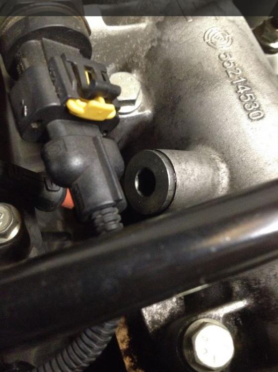 Moteur3.thumb.JPG.a108854125112b1a06afaf