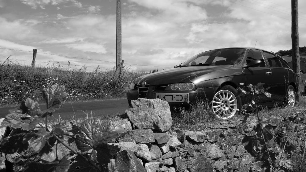 P1080691m.thumb.jpg.81f464ce2a8d7d76765c