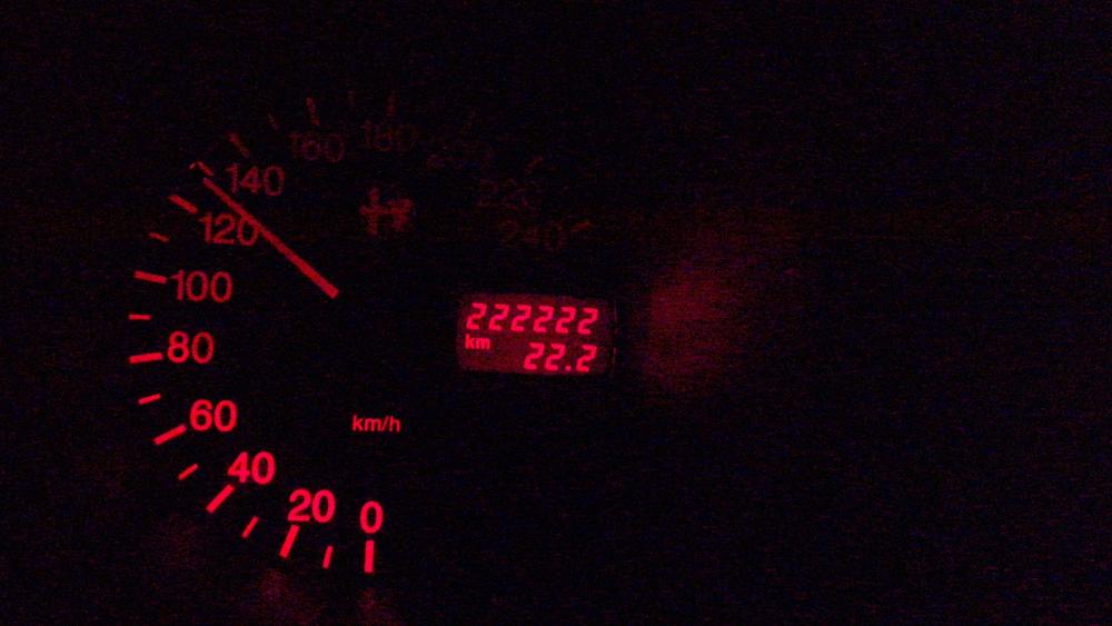 P_20160107_205910.thumb.jpg.f90118a8536f