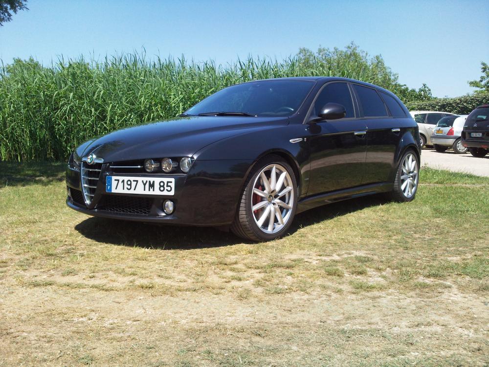 Photo0463.thumb.jpg.74309c366d9401bcef30