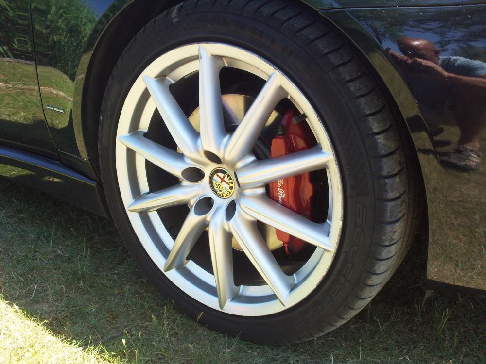 Photo0471.thumb.jpg.c1fa0bb3a4166abdcc57