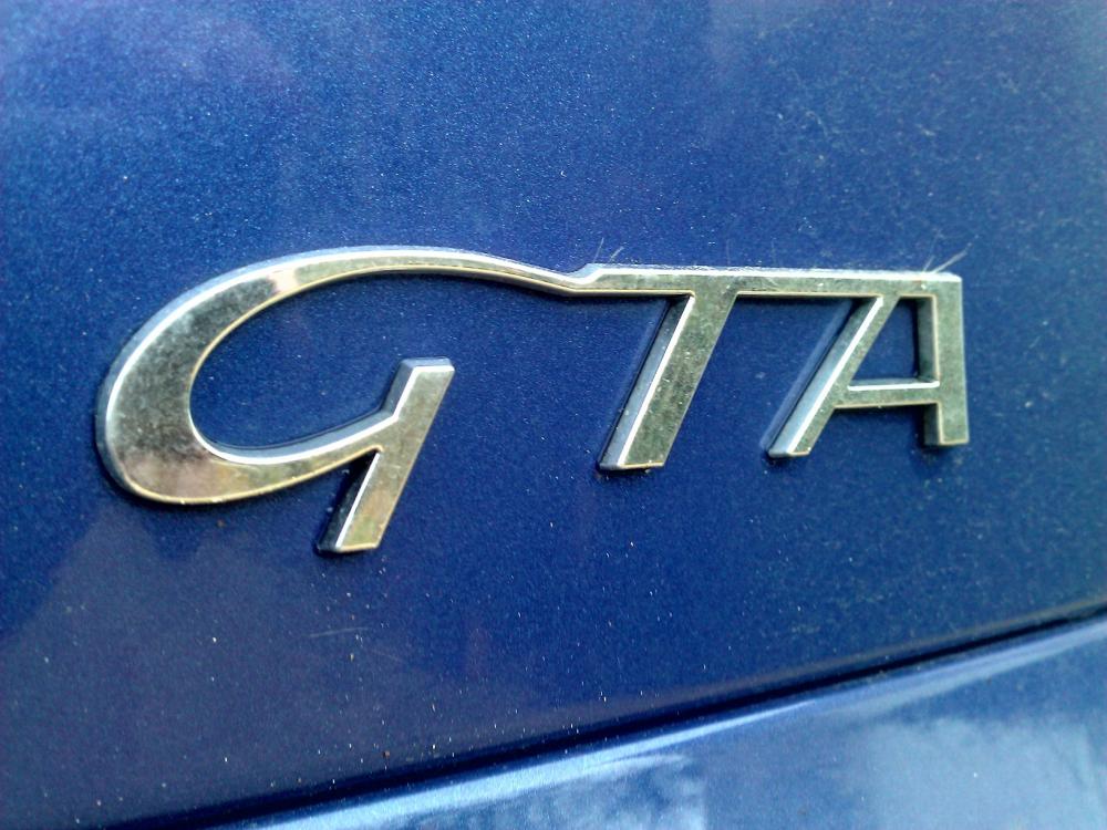 Photo_36D2CBCA-F482-4671-03EA-6EA5C6C76B