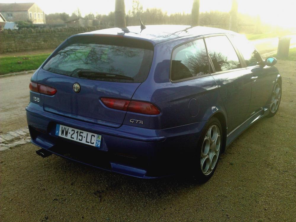 Photo_39DD7641-C59A-9D98-2206-C2F8A3E077