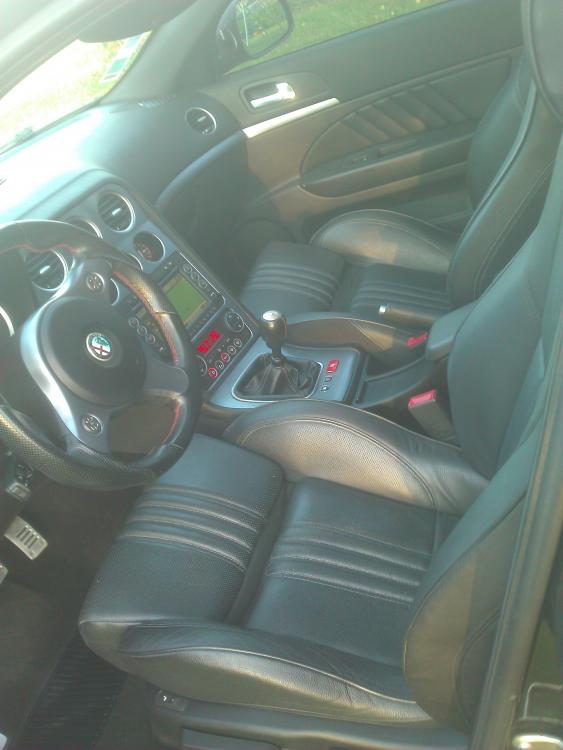 WP_000193.thumb.jpg.4917b8780556d6dcd0cf