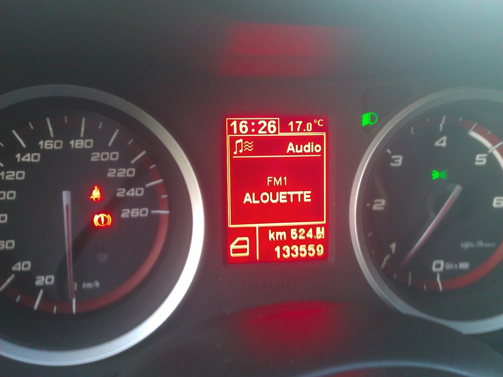 WP_000194.thumb.jpg.9432c38c05437581652c