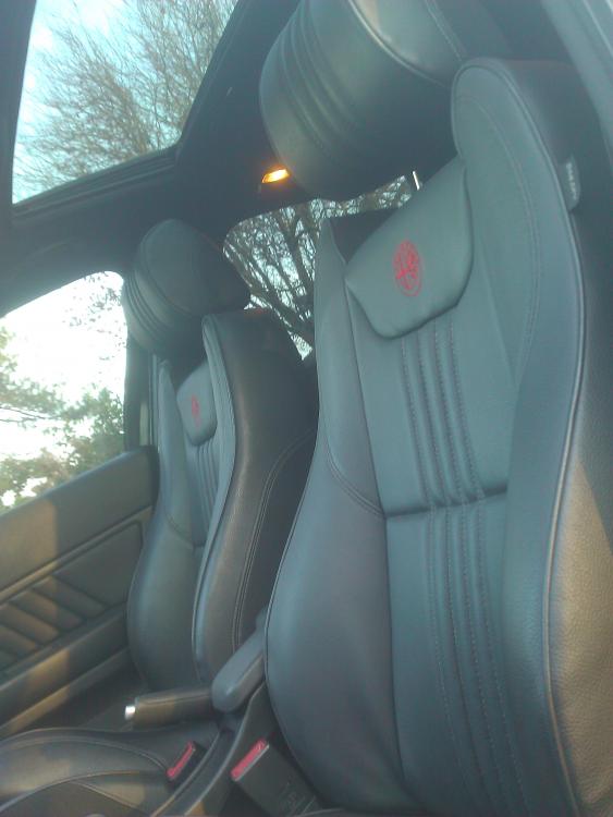 WP_000195.thumb.jpg.08289b1ce263416b4a48