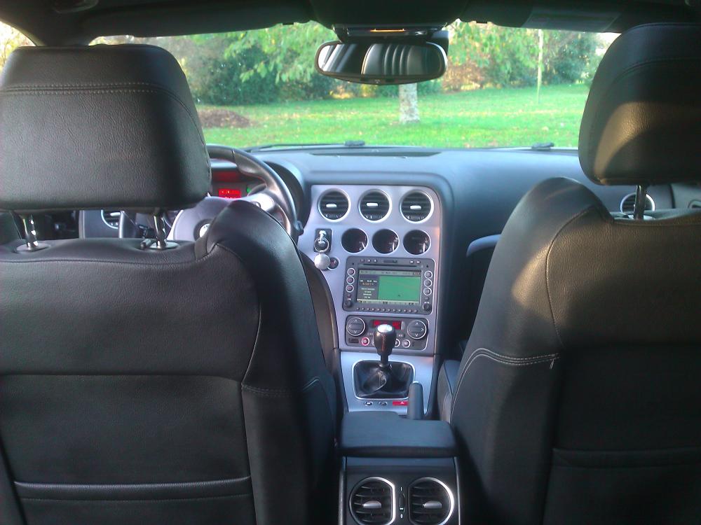 WP_000197.thumb.jpg.7d4f56c40e95929797c0