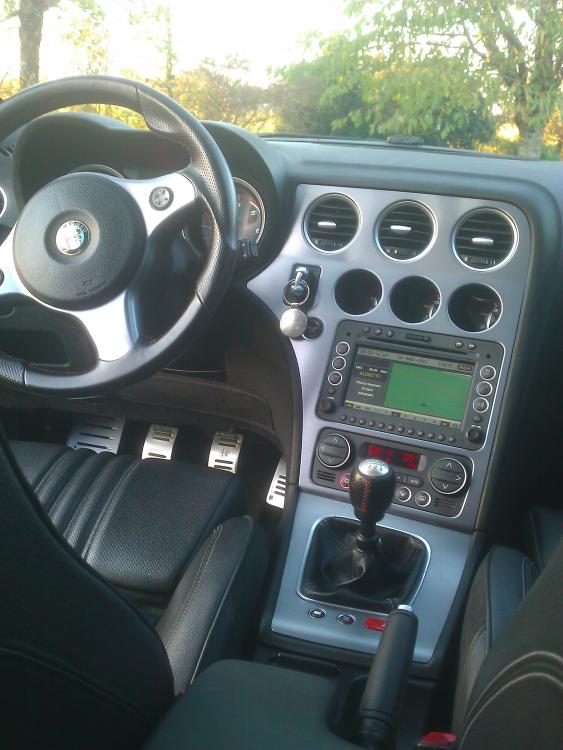 WP_000204.thumb.jpg.d49eb0de65ebdfe64992