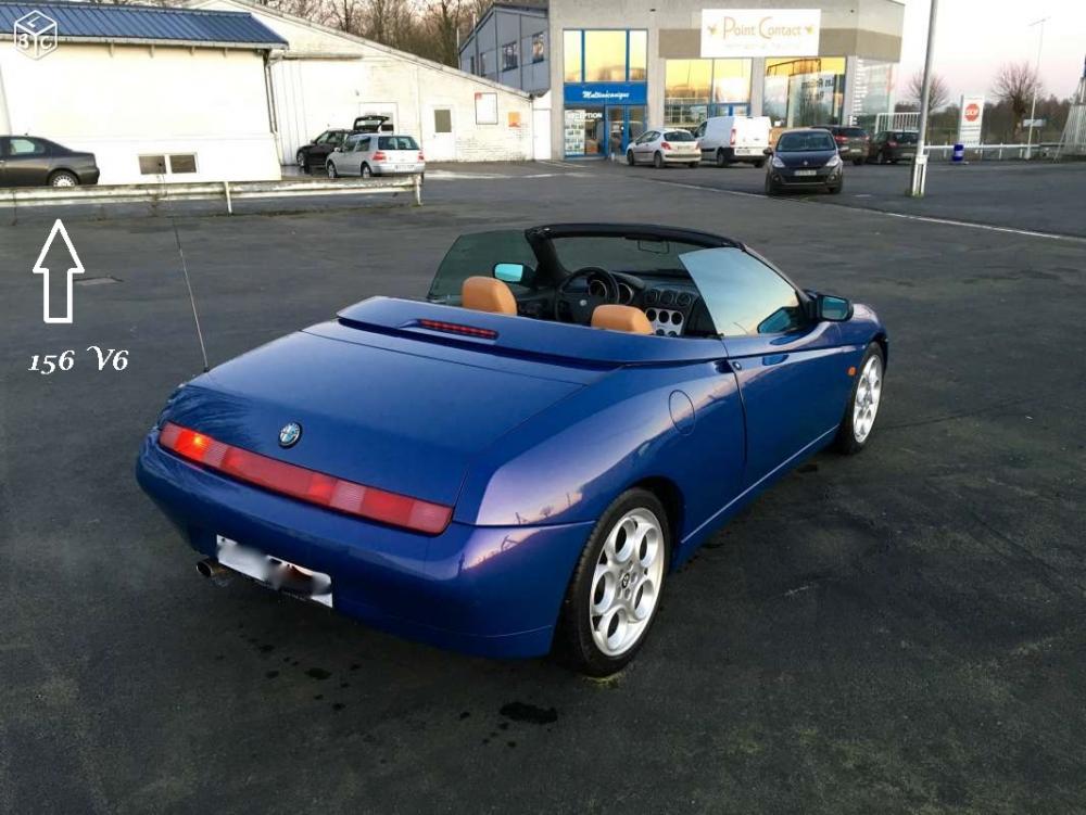 af868308a09a2db310a8892310cf6c6f9a41519c