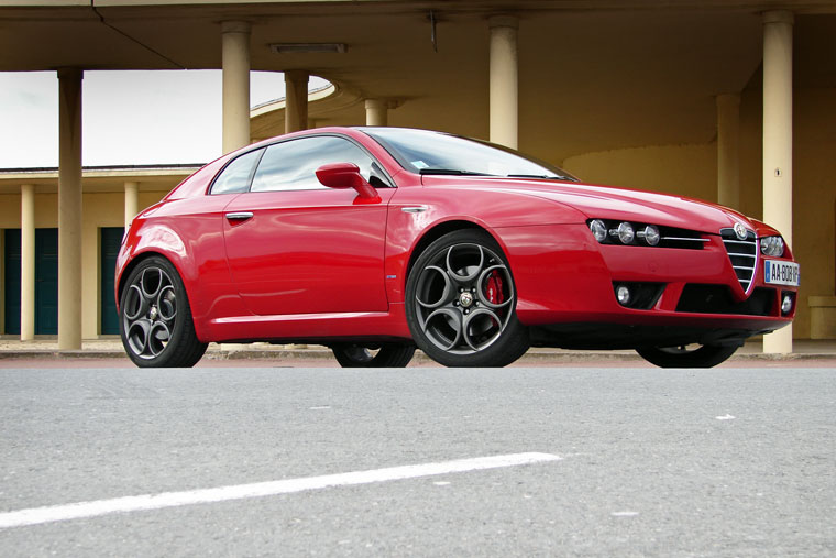 alfa-brera-1750tbi.jpg