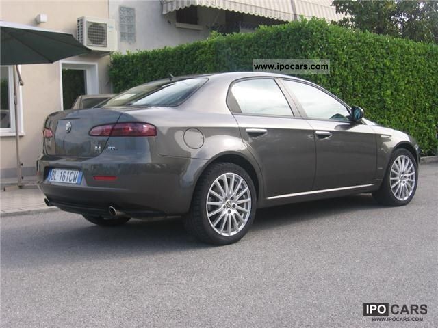 alfa_romeo__159_2_4_jtdm_20v_dpf_lega_da