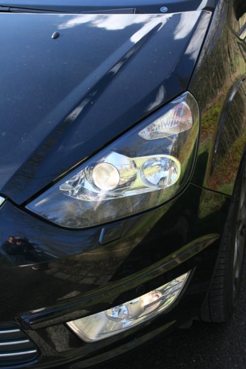 005.thumb.JPG.ca693f978e9598900b7ed25546