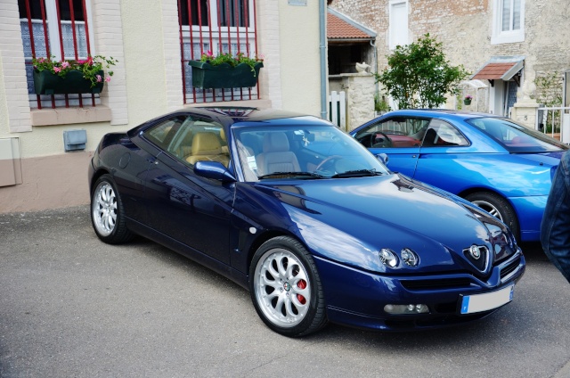 56b04eb620213_Champagne007.jpg.eee9047f0