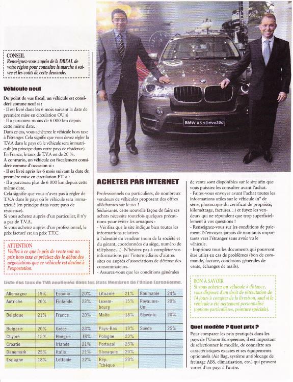 Acheter sa voiture en Europe_0002.jpg
