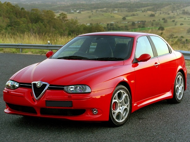 alfa-romeo-156-gta-[30].jpg