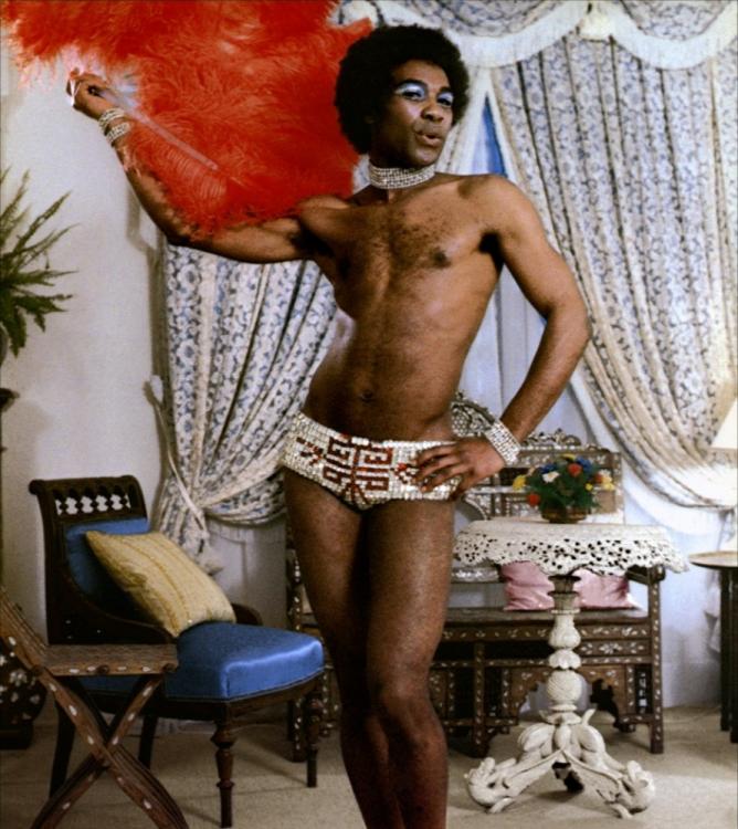 56ca03f34c17f_lacageauxfolles2.thumb.jpg