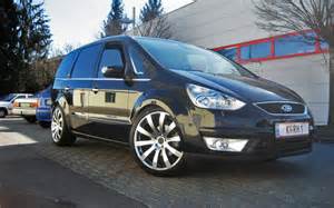 ARO.jpg.f9356509d6ba4b3d710cdbc463f74bc9